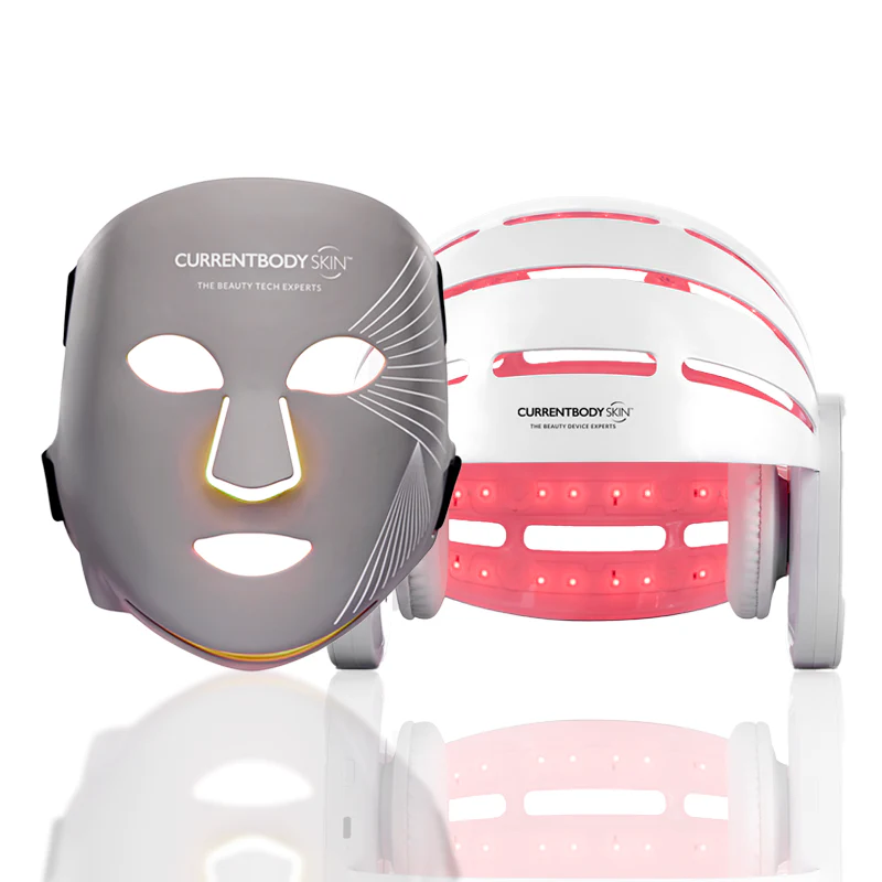 CurrentBody Skin & ZIIP - 10