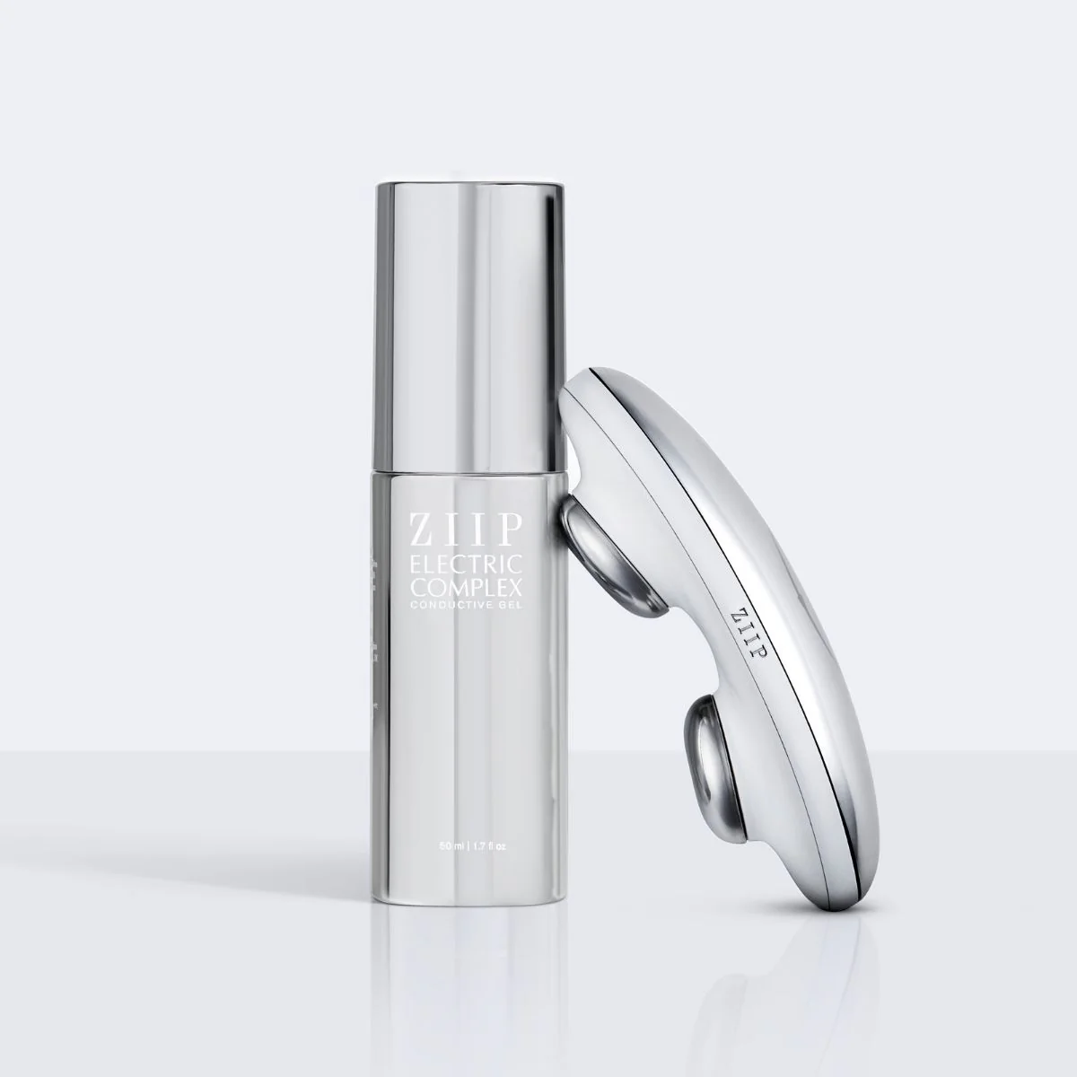 Miniature 3